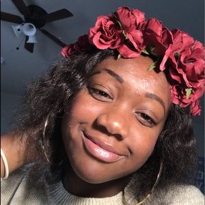 Meet your Posher, Winter